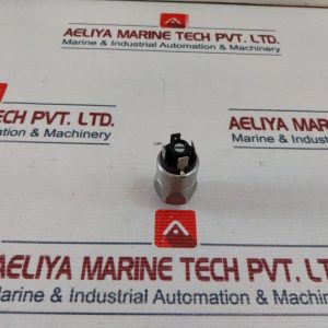 Suco 865803 1/4" Pressure Switch