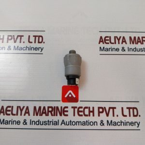 Suco 905802 Pressure Switch