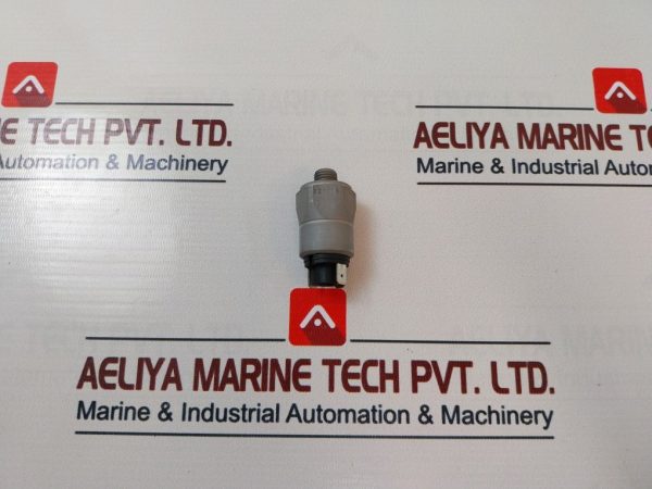 Suco 905802 Pressure Switch
