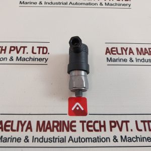 Suco 905802 Pressure Switch