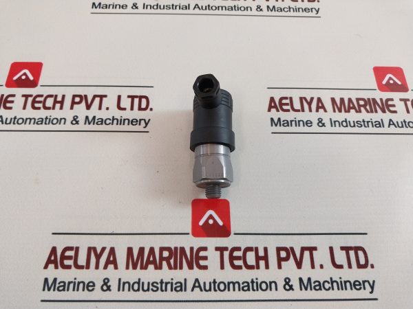 Suco 905802 Pressure Switch