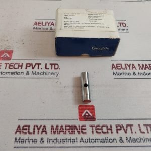 Swagelok Ss-5k-4pb Handle Kit For Ss 4pdm4 F4 With Set Scr