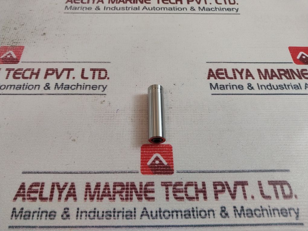 Swagelok Ss-5k-4pb Handle Kit For Ss 4pdm4 F4 With Set Scr - Image 6