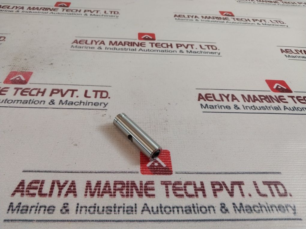 Swagelok Ss-5k-4pb Handle Kit For Ss 4pdm4 F4 With Set Scr - Image 5