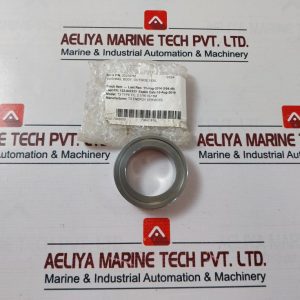 T3 Energy 20378765 Body Bushing Outside Seal