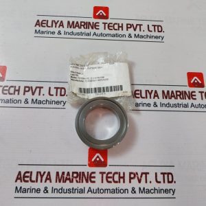 T3 Energy 20378765 Bushing Body Outside Seal