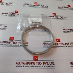T3 Energy Asme 316.20 Gasket Ring
