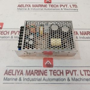 Tdk-lambda Ls100-24 Power Supply