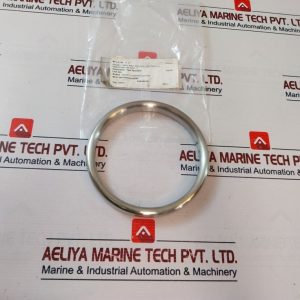 Teadit Distributionnow Asme B16.20 Gasket Ring