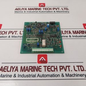 Teamtec 900901 Temperature Controller