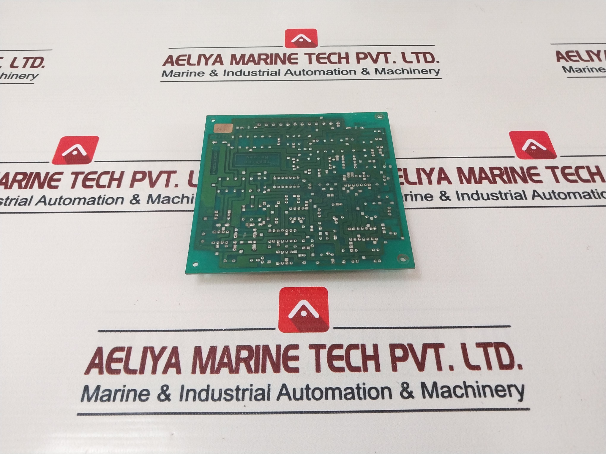 Teamtec 900901 Temperature Controller - Image 5