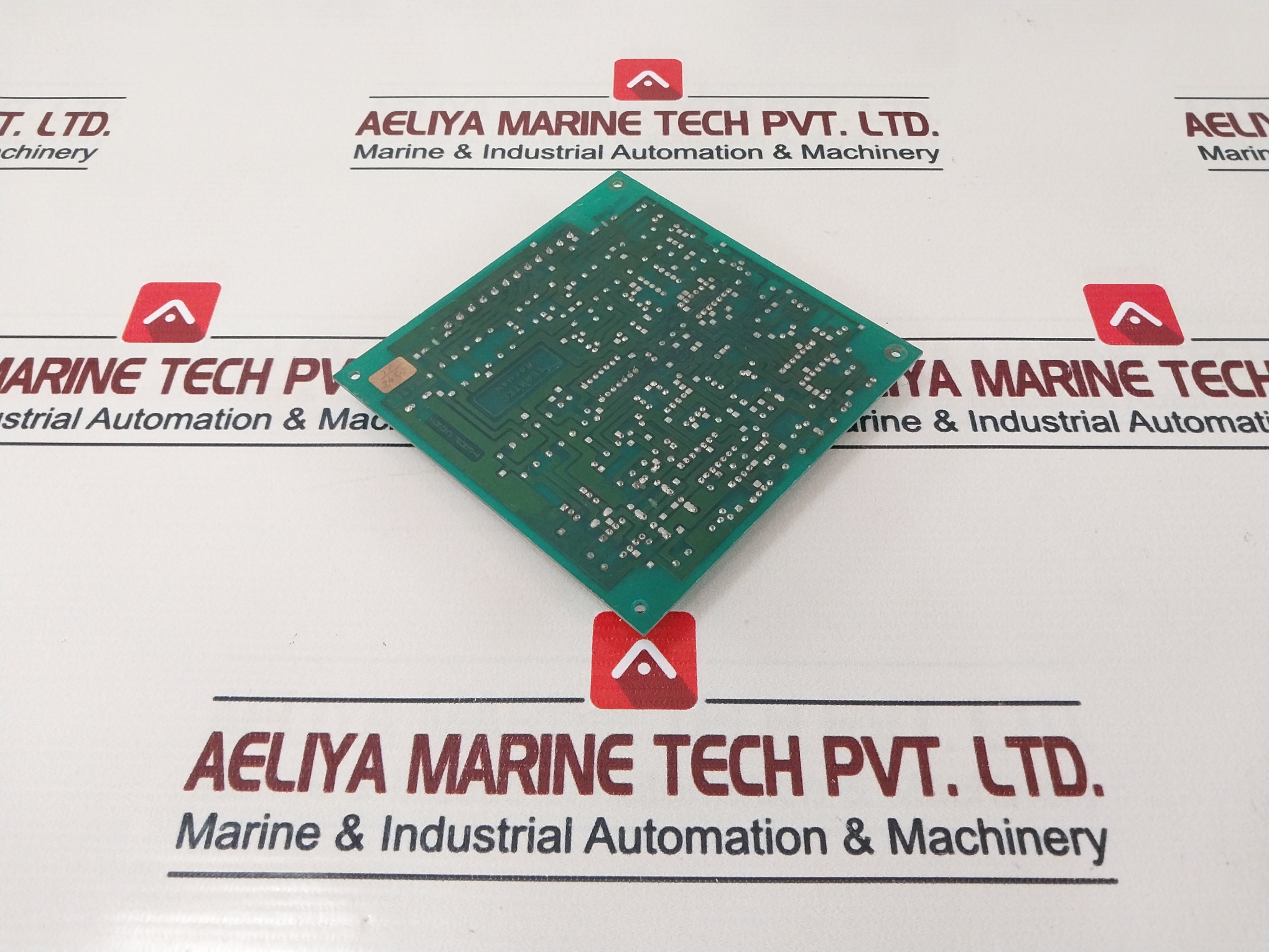 Teamtec 900901 Temperature Controller - Image 4