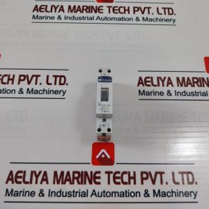 Telemecanique Gf1m12 Relay