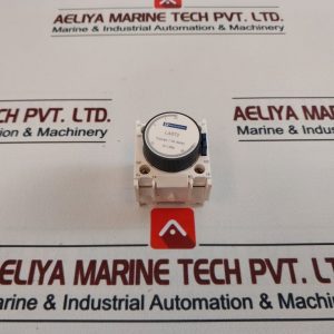 Telemecanique Schneider Ladt2 Delay Timer Contact Block