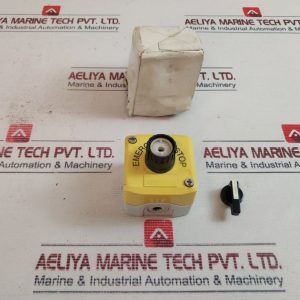 Telemecanique Square D Cm 12 Switch