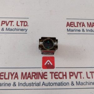 Telemecanique Zb2-be101 Contact Block