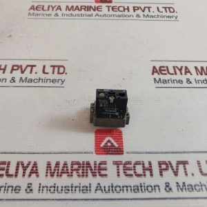 Telemecanique Zb2-be102 Switch Contact Block