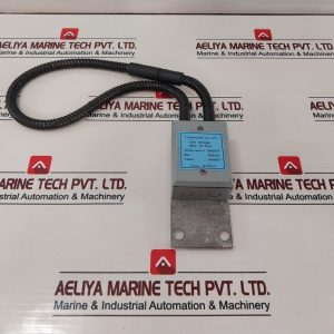 Thermostat 250 Voltage