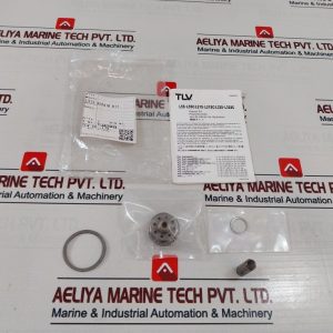 Tlv L21s-l21sc Repair Kit