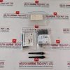 Trafimet Unitor Bw0066 Long Back Cap For T-210