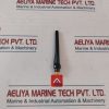Trafimet Unitor Bw0066 Long Back Cap For T-210