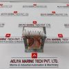 Trafomic 440-415-400-380 V Transformer