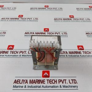 Trafomic 440-415-400-380 V Transformer