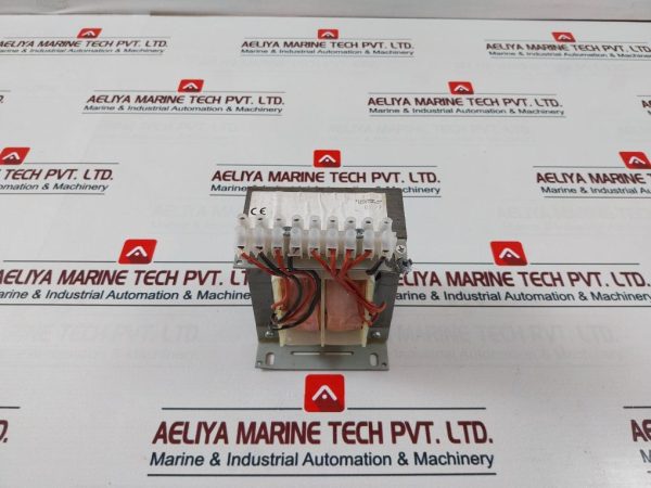 Trafomic 440-415-400-380 V Transformer