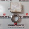 Tribocor Technologies 140255-01-72-03 Gate Valve Seat