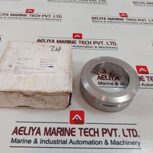 Tribocor Technologies Cameron Iron 140255-01-72-03 Seat Gate Valve