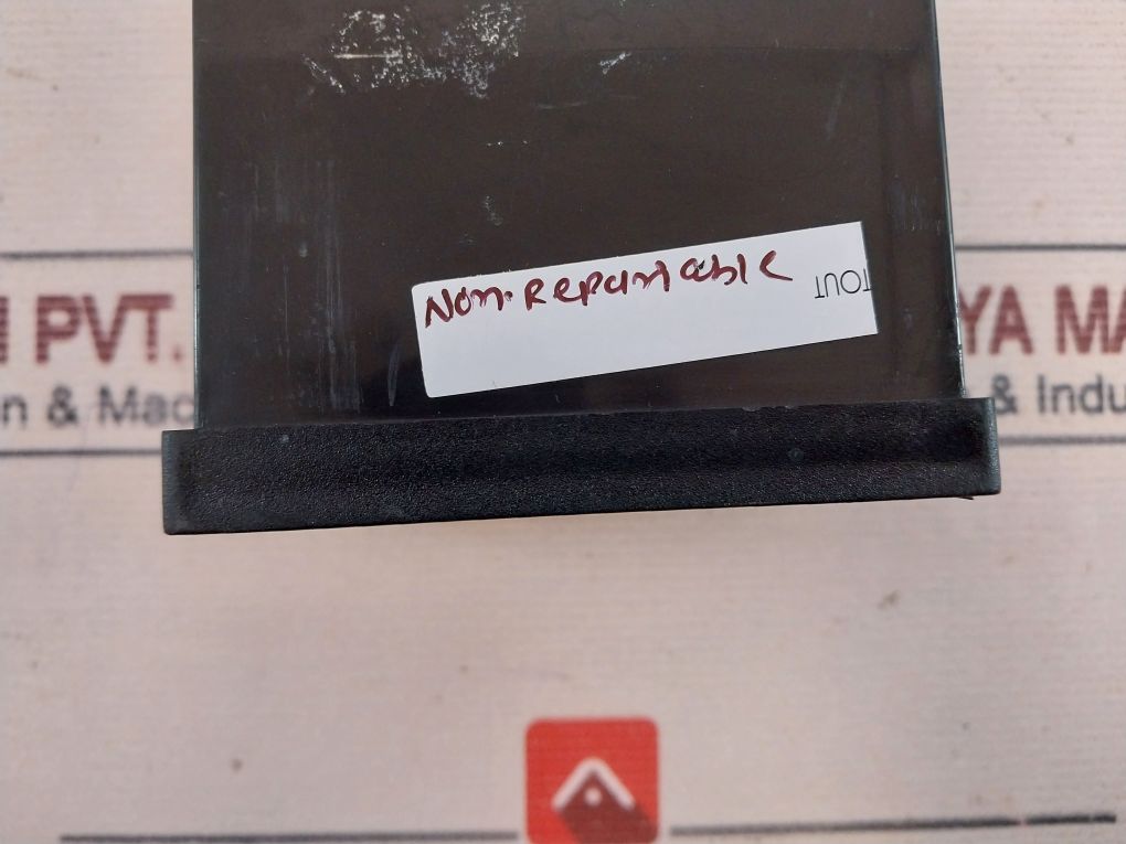 Trinity Power Pro Dual Source Meter - Image 10