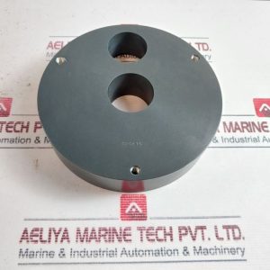 Triton Evac 11383 Backing Plate