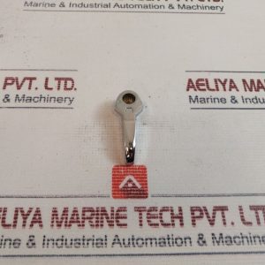 T&s 177f Lever Handle