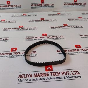 Tsubaki 210l075 Timing Belt