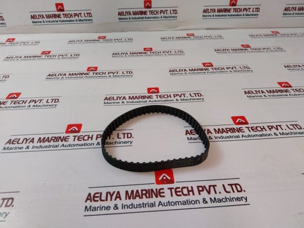 Tsubaki 210l075 Timing Belt