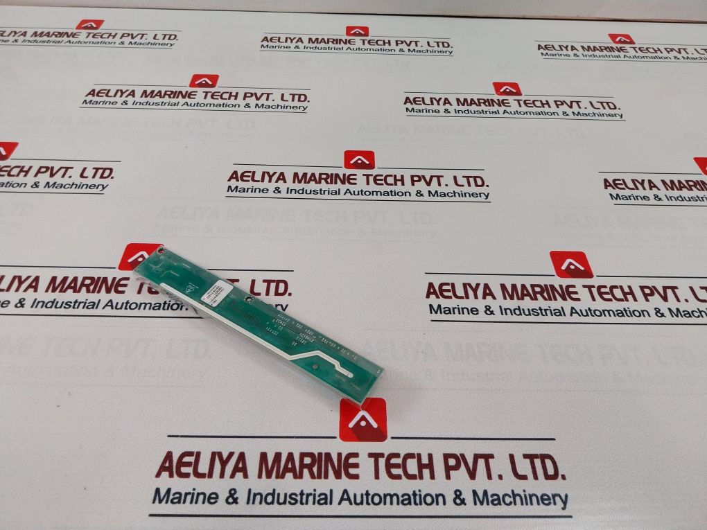 Tyco Electronics Ypwbgl377idg Inverter Board Rev: A - Image 6