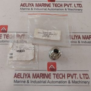 Unitor 400 Usm Socket 12 Male