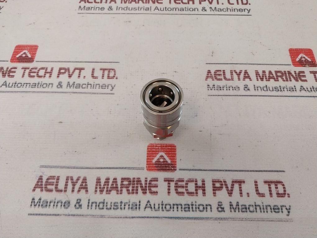 Unitor 400 Usm Socket 1/2" Male - Image 6