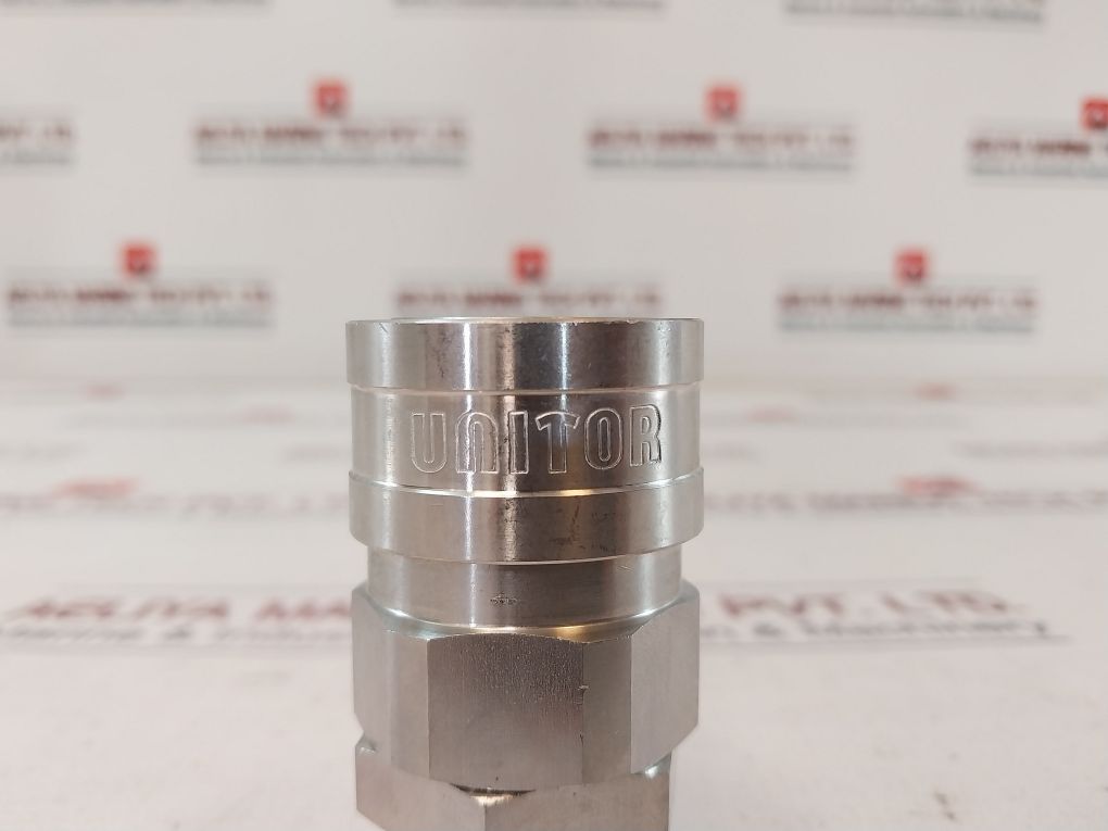 Unitor 400 Usm Socket 1/2" Male - Image 8