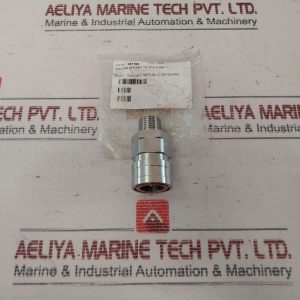 Unitor T1509035 Socket