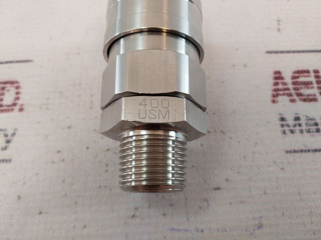 Unitor T1509035 Socket - Image 11