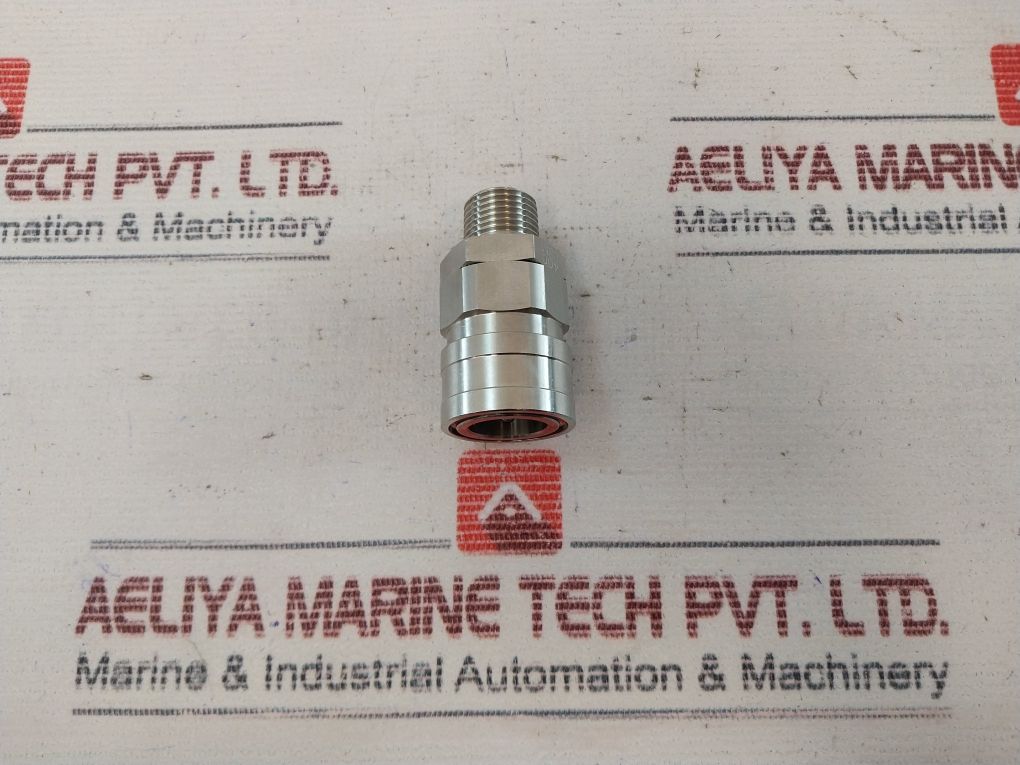 Unitor T1509035 Socket - Image 3