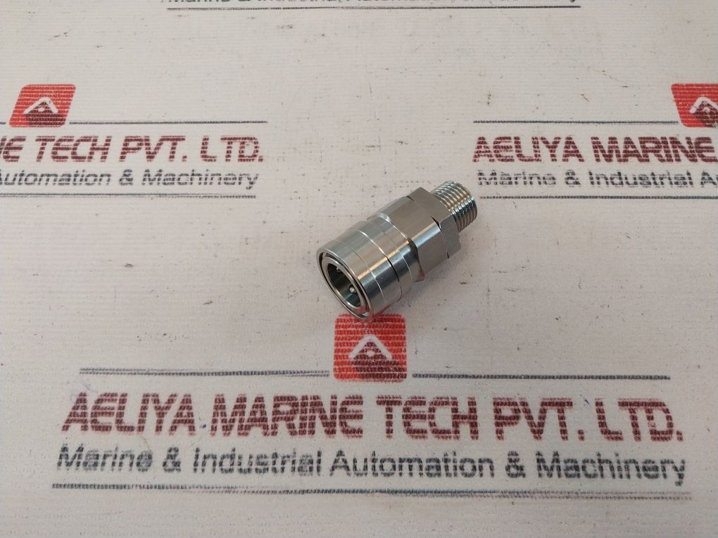 Unitor T1509035 Socket - Image 5