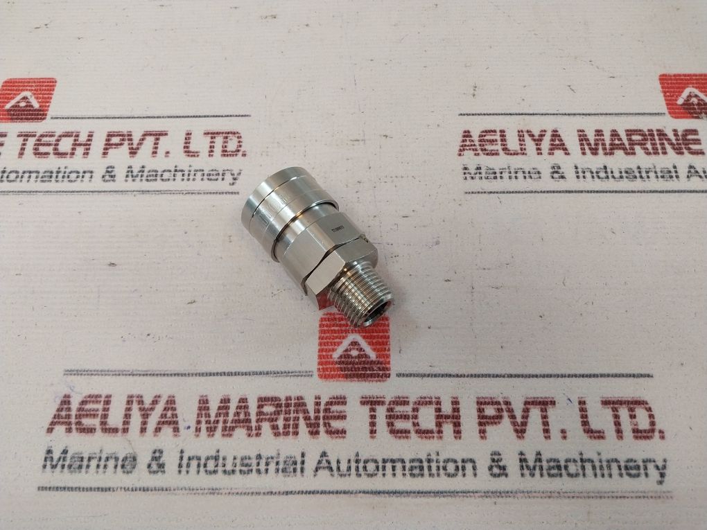 Unitor T1509035 Socket - Image 6