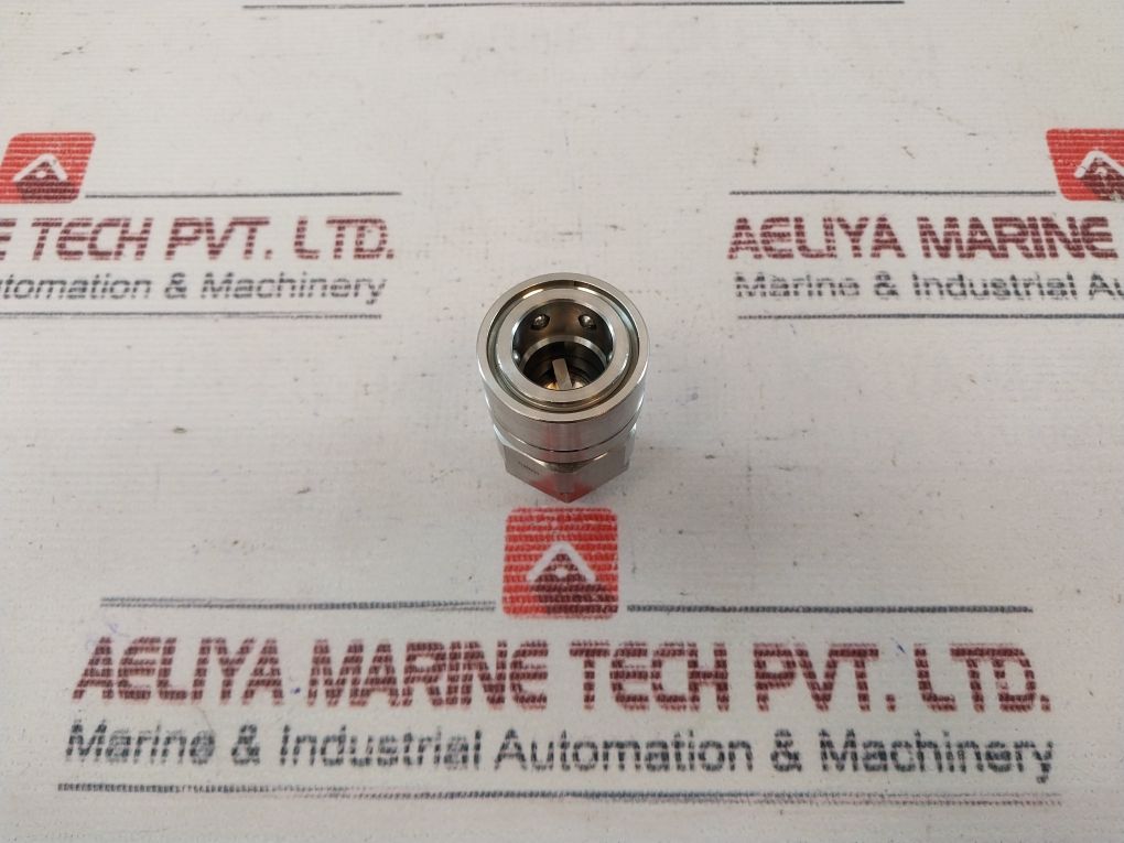 Unitor T1509035 Socket - Image 9