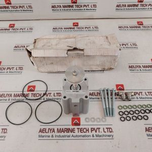 Univer 278620290 Pneumatic Cylinder Set