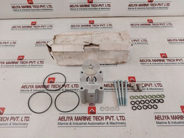 Univer 278620290 Pneumatic Cylinder Set