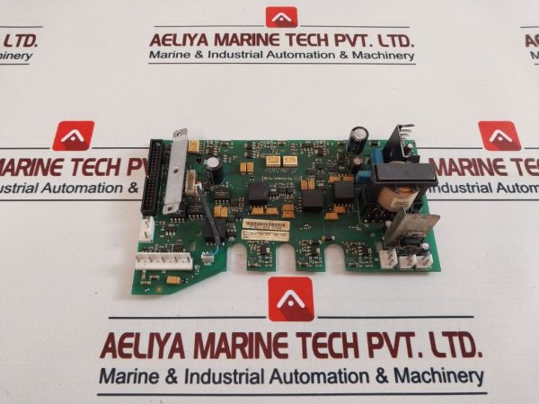 VACON CM021199 Driver Board