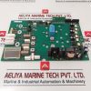 Vacon Pc00416 C Drive Board