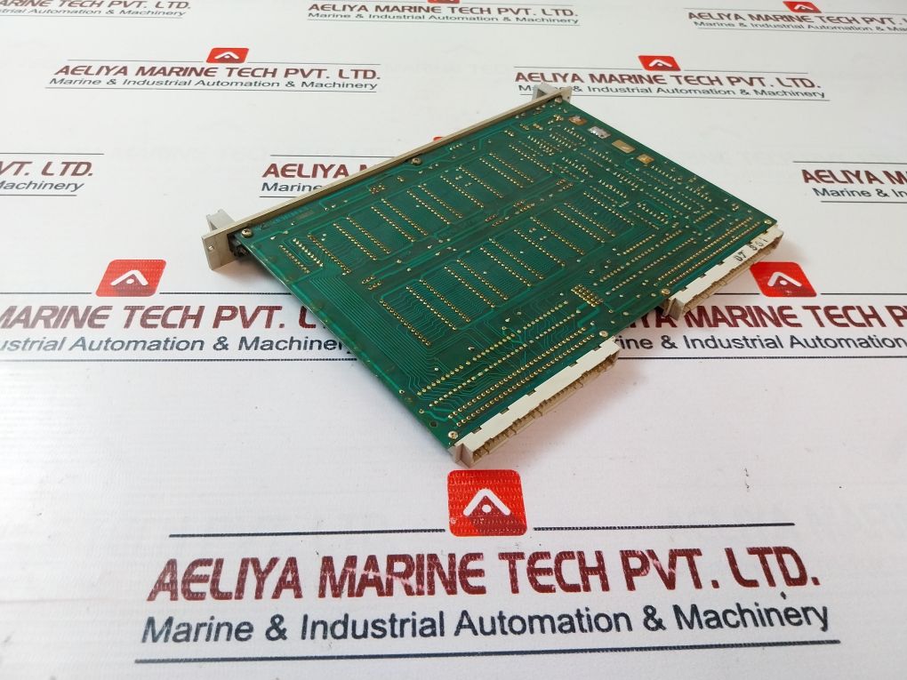 Valmet 547006-3a Memory Card - Image 4